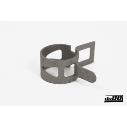 Opaska sprężynowa 20 – 2-22 – 4mm (rozmiar 18.7)