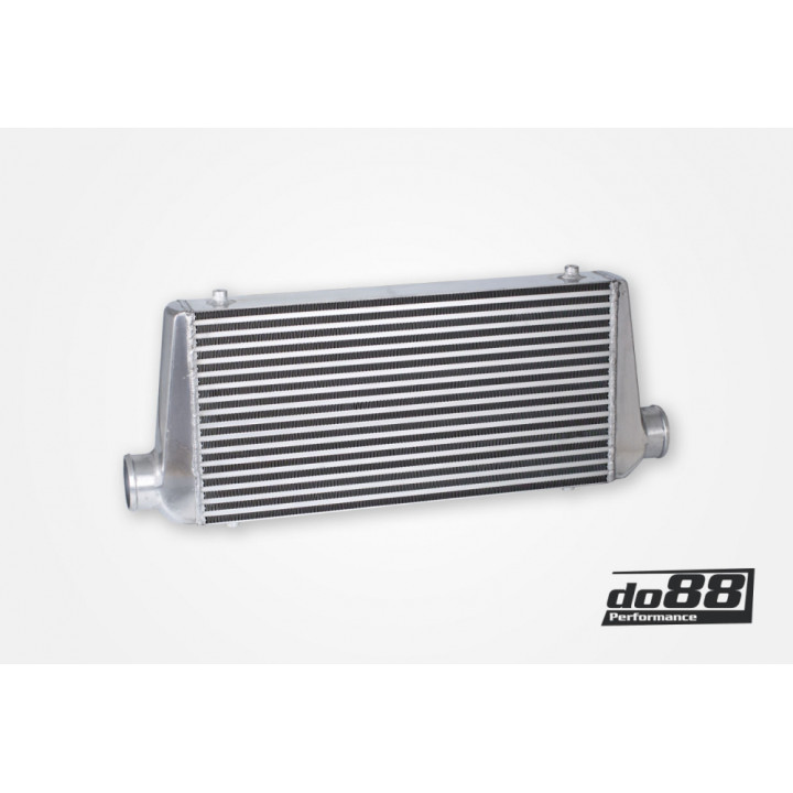 Intercooler 600x300x76 - 3'
