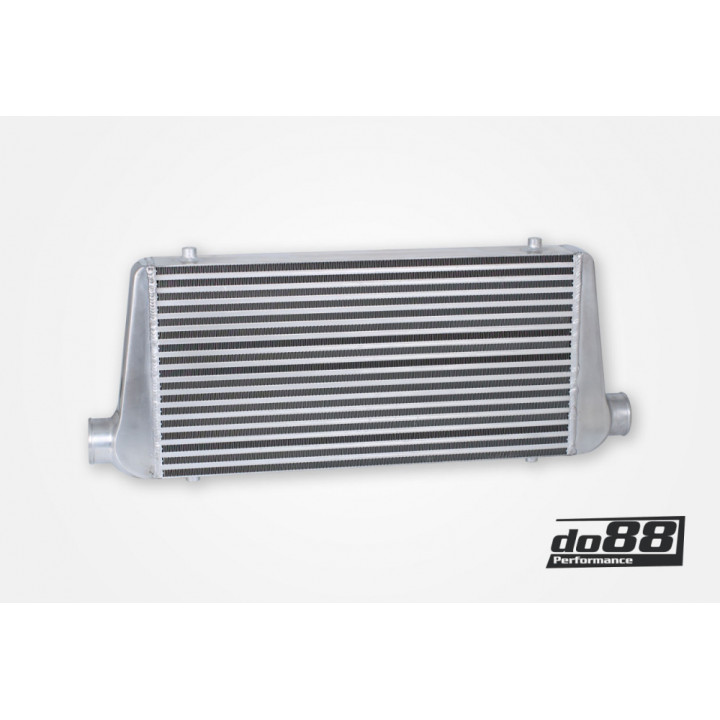 Intercooler 600x300x76 - 2 – 5'