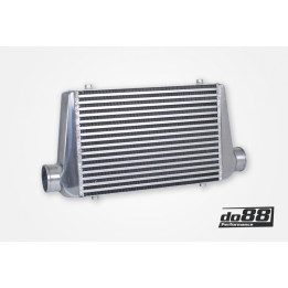 Intercooler 450x300x76 - 3'