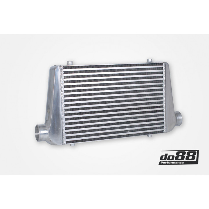 Intercooler 450x300x76 - 2 – 5'