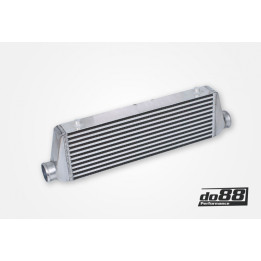 Intercooler 550x180x65 - 2 – 5'