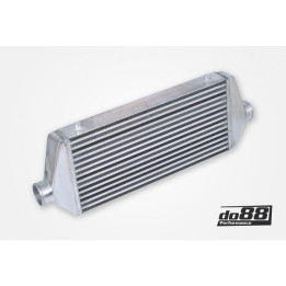 Intercooler 520x235x65 - 2 – 5'