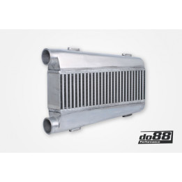 Intercooler 150x480x89 - 2 – 5´