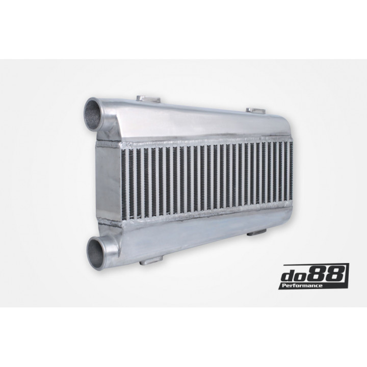 Intercooler 150x480x89 - 2 – 5´