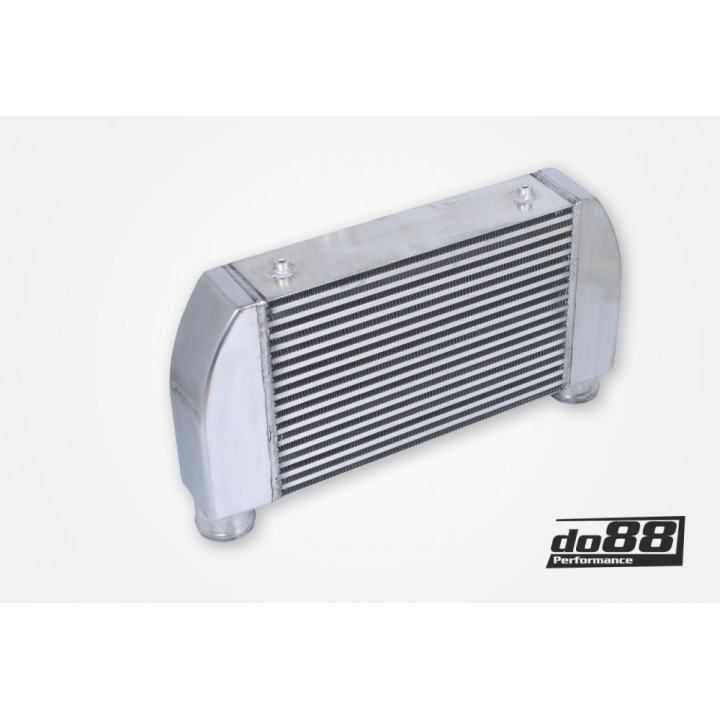 Intercooler 455x300x102 - 3'