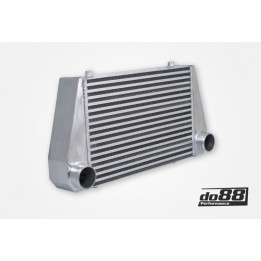 Intercooler 460x300x85 - 2 – 5'