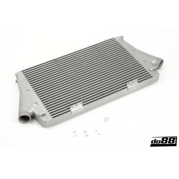 SAAB 9-3 1 – 9 TTiD Intercooler