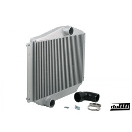 Volvo 850/X70 Turbo 94-00 Intercooler do88 piping