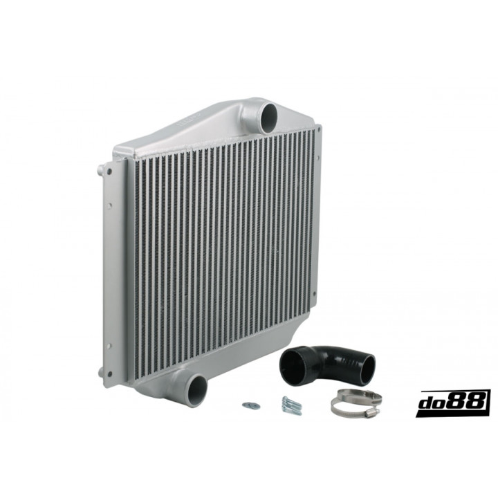 Volvo 850/X70 Turbo 94-00 Intercooler OEM piping