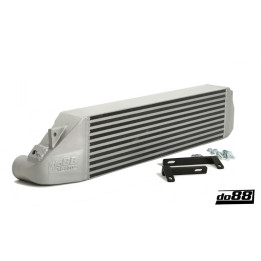 Volvo C30/S40/V50/C70 Turbo 04-13 Intercooler