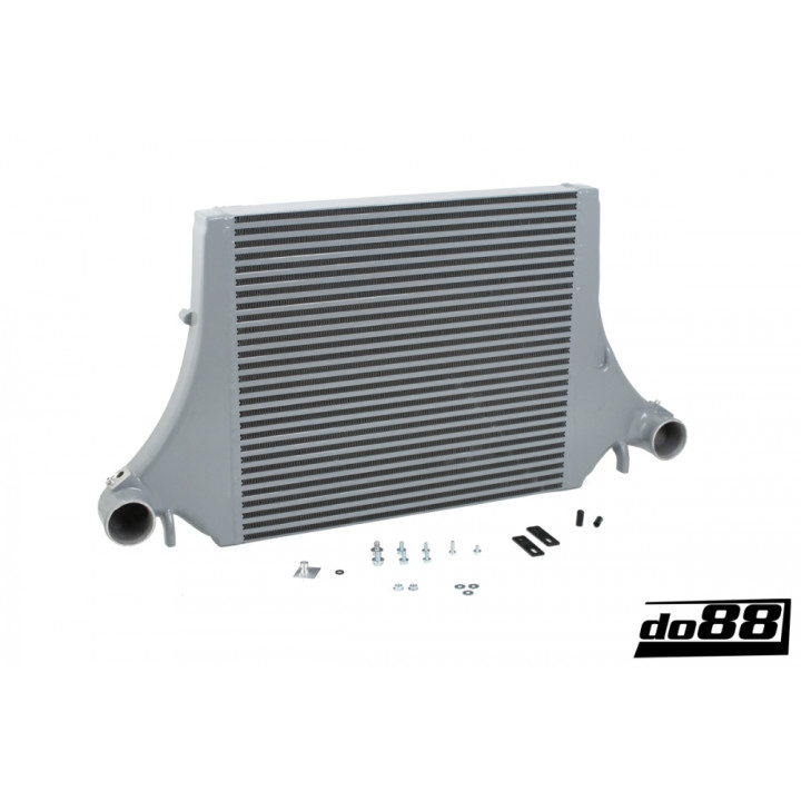 Volvo S60 V60 Performance Intercooler