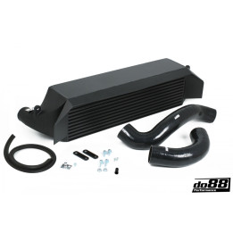 Volvo V40 2015- Performance Intercooler