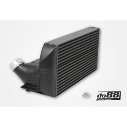 BMW F20 F30 F87 Performance Intercooler