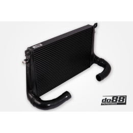 do88 Intercooler – CUPRA Formentor VZ5
