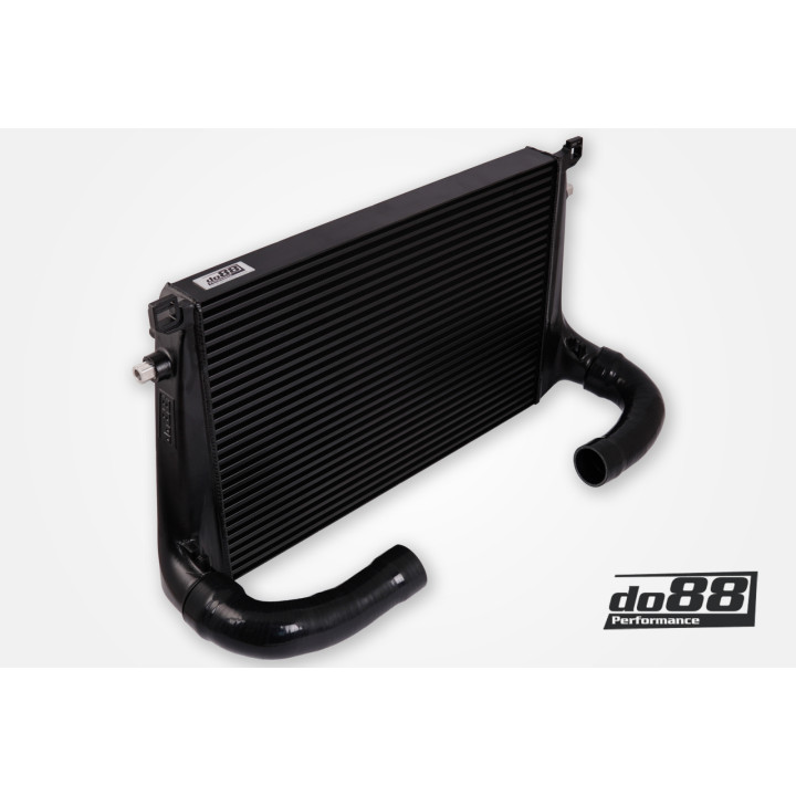 do88 Intercooler – CUPRA Formentor VZ5
