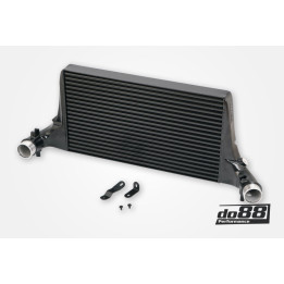 do88 Intercooler VW Seat 1.8 TSI EA888