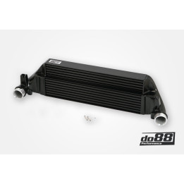 do88 Intercooler VW Polo GTI AW – Audi A1 40TFSI GB EA888