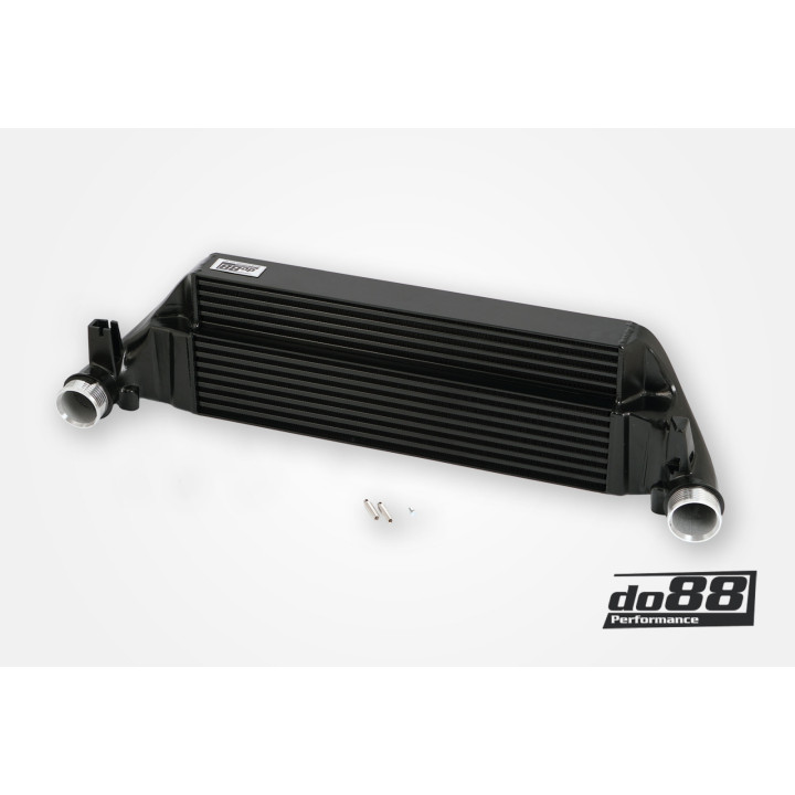 do88 Intercooler VW Polo GTI AW – Audi A1 40TFSI GB EA888
