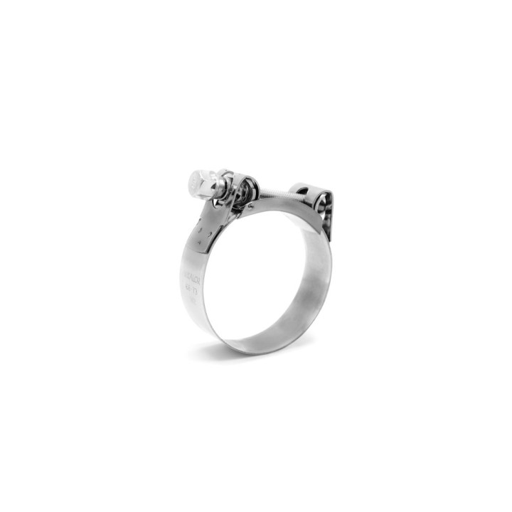 Mikalor Supra wzmocniona opaska zaciskowa 29-31mm W2