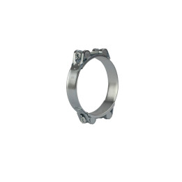 Mikalor Super bolt przewód opaska 48-56mm/20mm W5