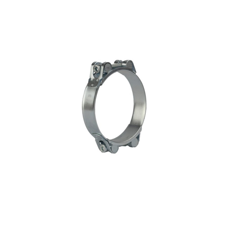 Mikalor Super bolt przewód opaska 56-64mm/20mm W5