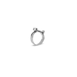 Mikalor Normal Mini – opaska zaciskowa 15-17mm/10mm W1