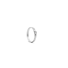 Mikalor opaska uszna OEM 52 – 5mm W1