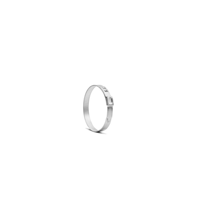 Mikalor opaska uszna OEM 65 – 5mm W1