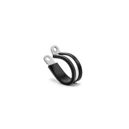Mikalor opaska P – typ D 26mm/12mm W4