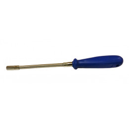 Mikalor Hex-Socket Flexidriver 7mm