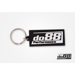 Key Tag +5 KM