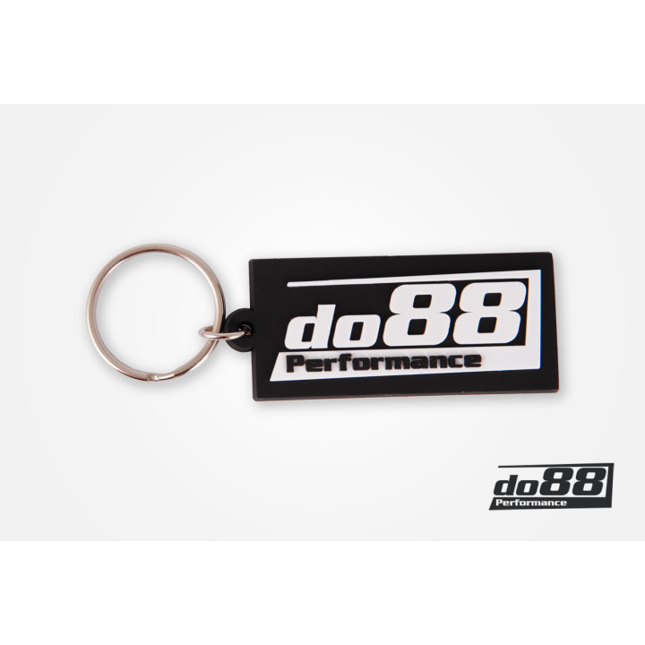 Key Tag +5 KM