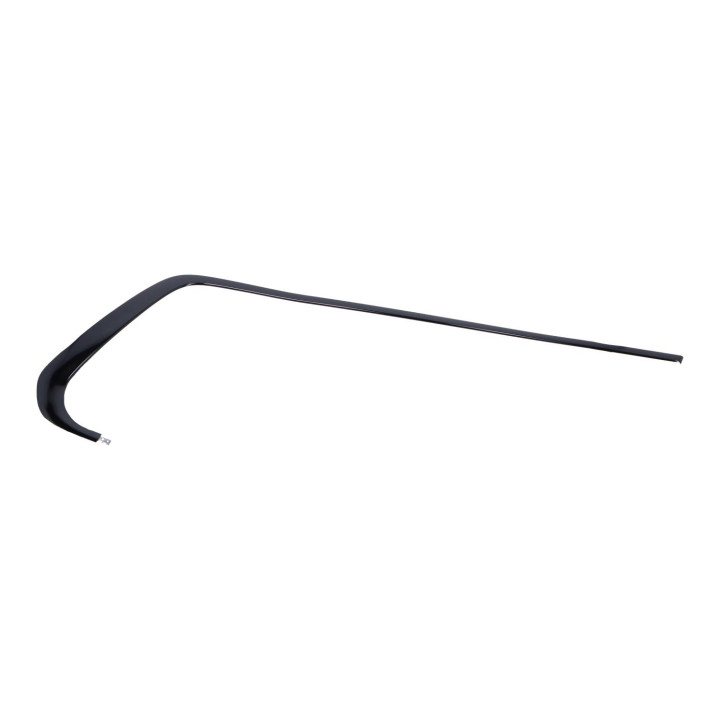 Trim moulding Volvo (31299787)