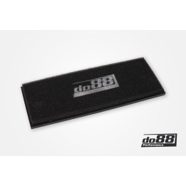 Wymienny filtr powietrza do układu dolotowego do88 LF-130