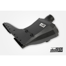 do88 V2 Układ dolotowy Plastik VAG EA888