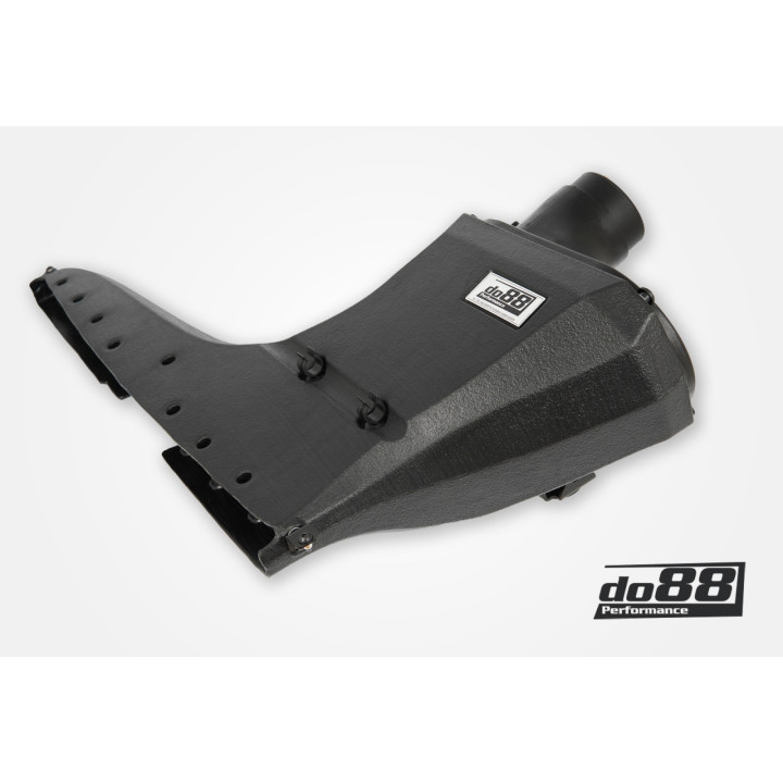 do88 V2 Układ dolotowy Plastik VAG EA888