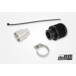 do88 VAG EA888 SAI filtr powietrza