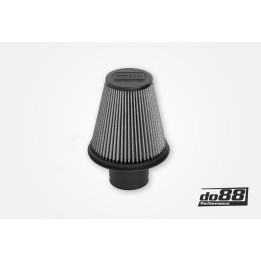 do88 Wymienny filtr powietrza w układzie dolotowym – Toyota Yaris GR