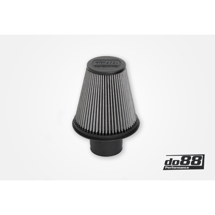do88 Wymienny filtr powietrza w układzie dolotowym – Toyota Yaris GR