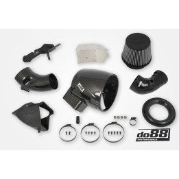 do88 układ dolotowy – BMW M240i M340i G20 G42