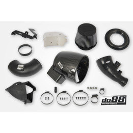 do88 Układ dolotowy – BMW 320i 330e 330i G20 G21