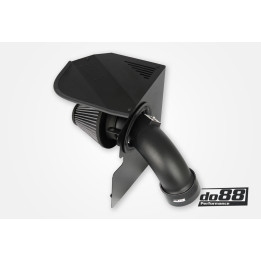 do88 układ dolotowy – BMW M140i M240i 340i 440i F3X