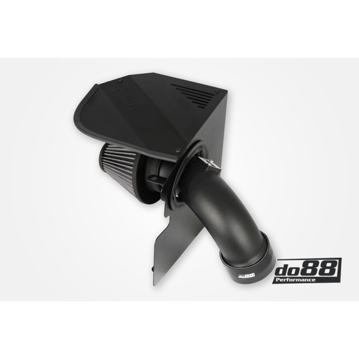 do88 układ dolotowy – BMW M140i M240i 340i 440i F3X