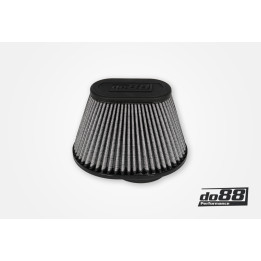Wymienny filtr powietrza do układu dolotowego do88 – BMW F-Series B58