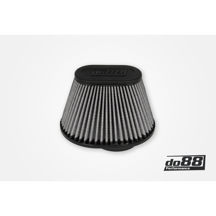 Wymienny filtr powietrza do układu dolotowego do88 – BMW F-Series B58