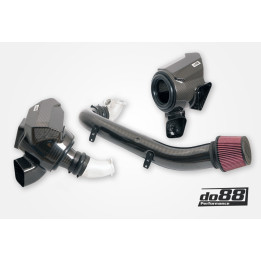 do88 układ dolotowy – BMW M2 M3 M4 G80 G82 G87 (S58)