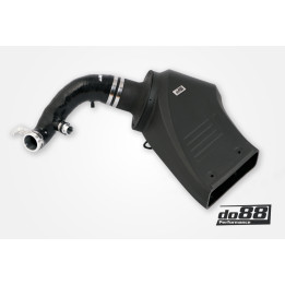 Układ dolotowy do88 BMW G-Series B58 Gen2 – turbo hybrydowe Ø53 mm