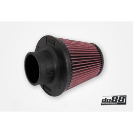 do88 układ dolotowy Polo GTI AW – A1 40TFSI GB – wymienny filtr powietrza