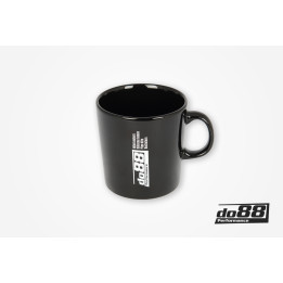 Boost Mug
